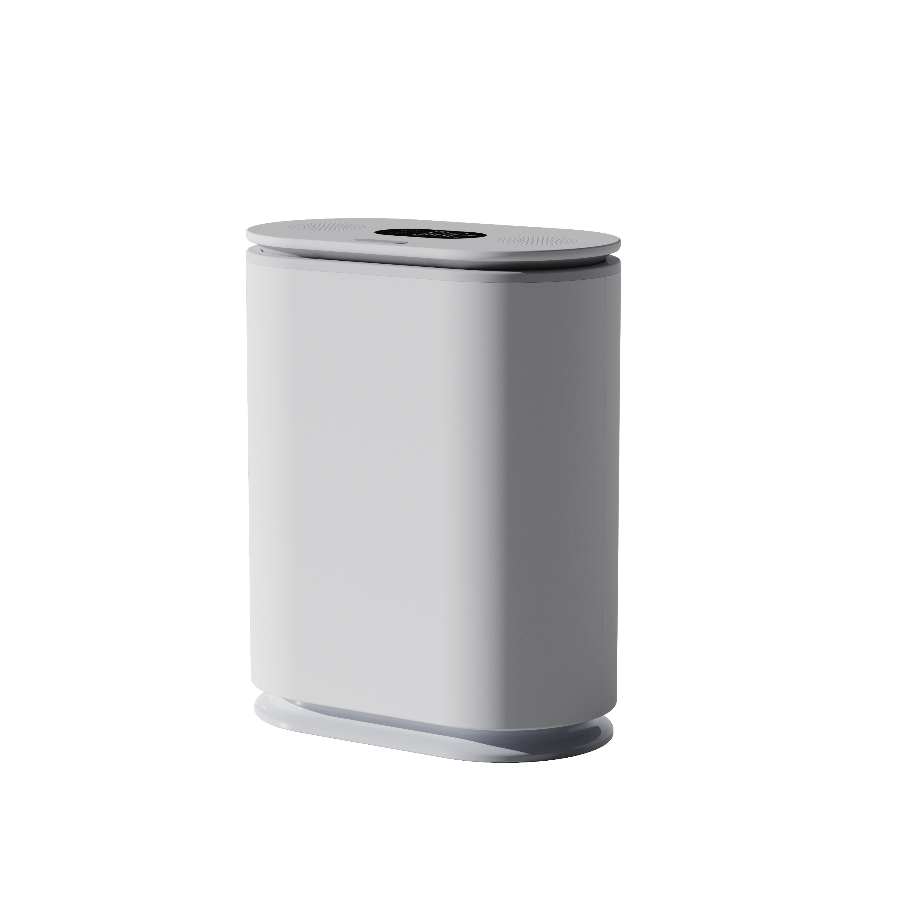 Spa & Wellness Hotel Diament Ustroń Zdjęcia - 22L Electric Towel Warmer, Bluetooth Audio,