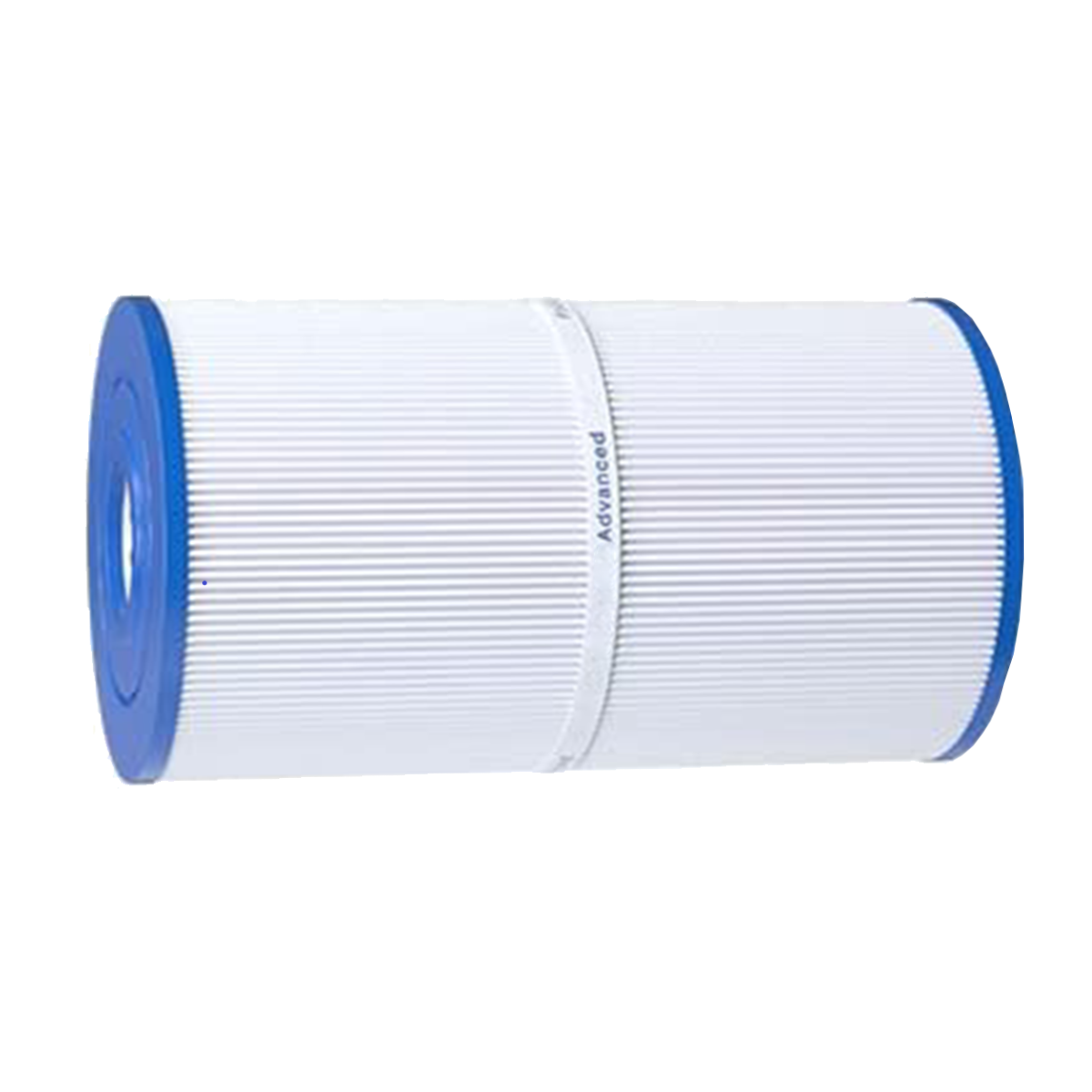 Spa & Wellness Hotel Diament Ustroń Zdjęcia - C-6430 Pool Spa Filter Cartridge For