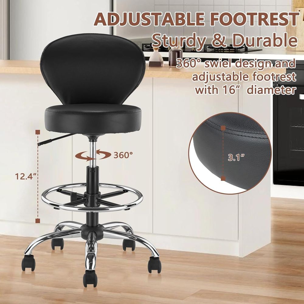 Adjustable 4-Piece PVC and Lea - Spa & Wellness Hotel Diament Ustroń Opinie avaliação e preço