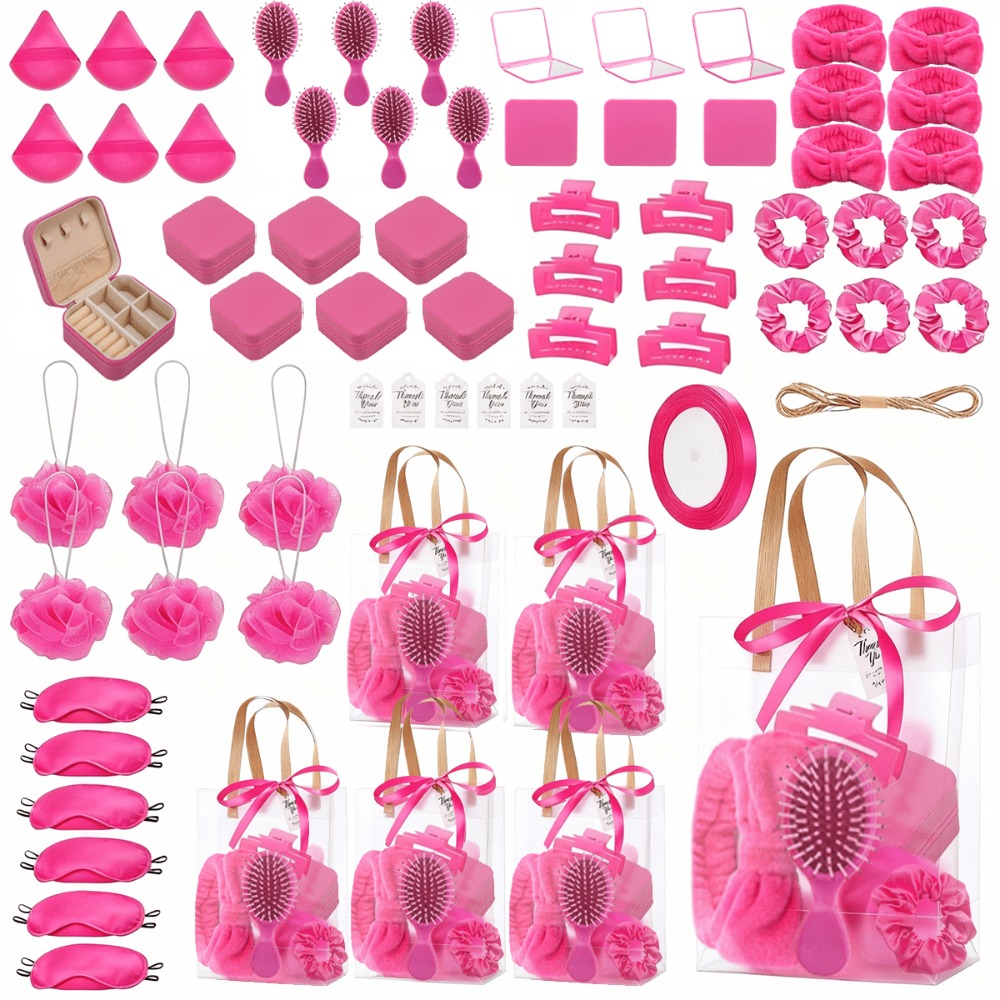 1 Wedding Guest Spa Gift Set ( - Spa & Wellness Hotel Diament Ustroń Zdjęcia avaliação e preço
