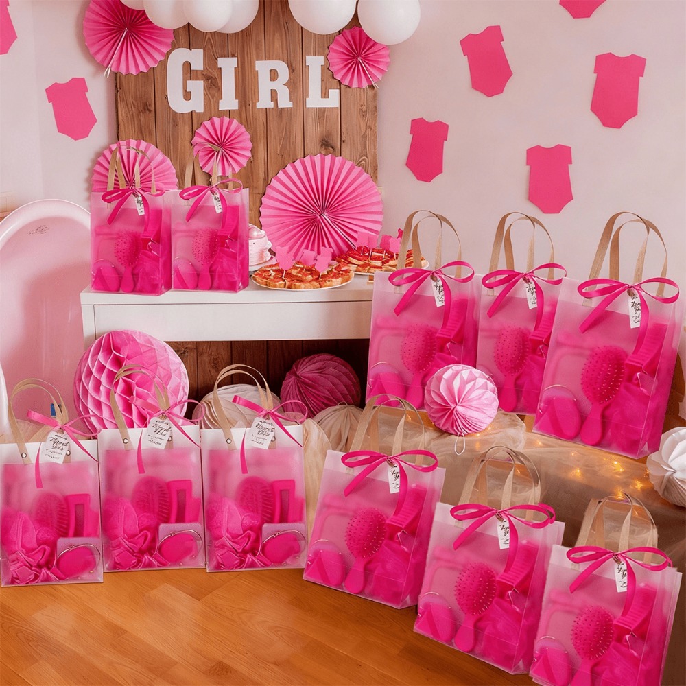 1 Wedding Guest Spa Gift Set ( - Spa & Wellness Hotel Diament Ustroń Zdjęcia avaliação e preço