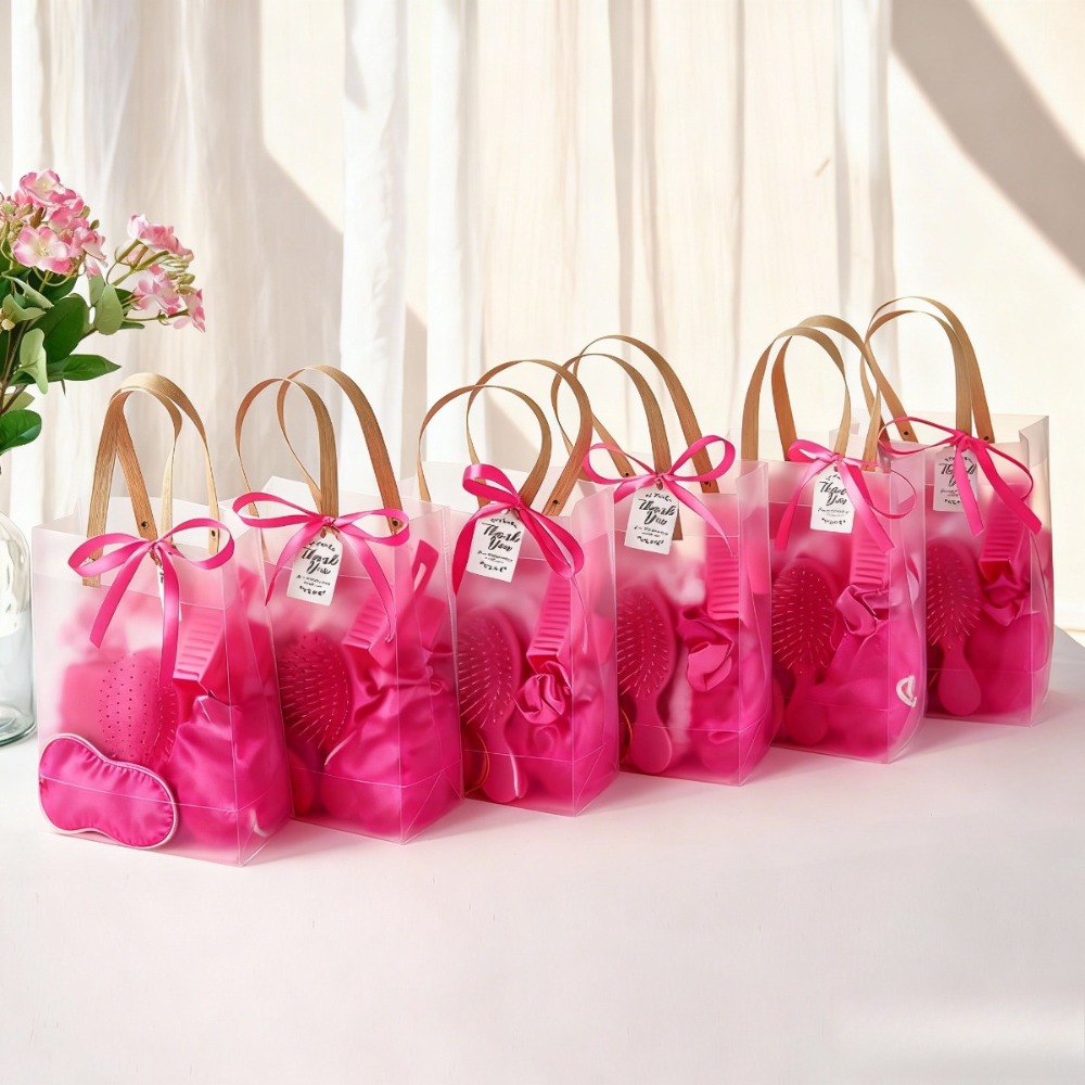 1 Wedding Guest Spa Gift Set ( - Spa & Wellness Hotel Diament Ustroń Zdjęcia avaliação e preço