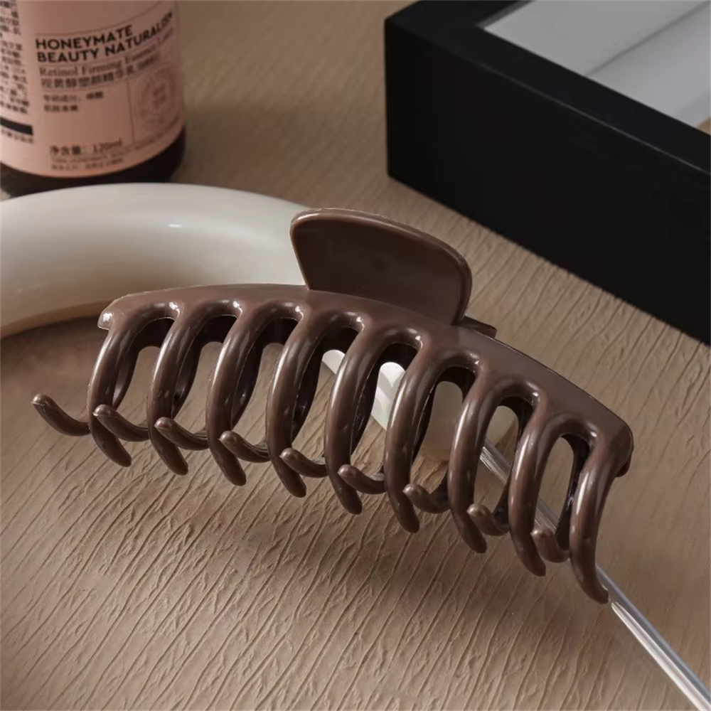 2025 New Silicone Material Hai - Hair Spa Wellness avaliação e preço