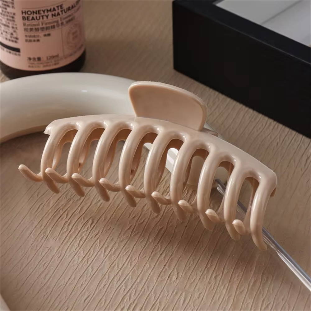 2025 New Silicone Material Hai - Hair Spa Wellness avaliação e preço