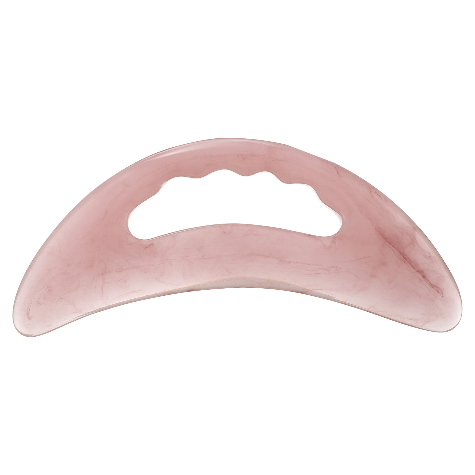 1Pcs Resin Beeswax Massage Gua - Wellness Spa And Massage avaliação e preço