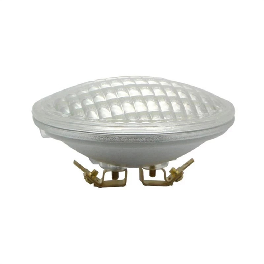 18W LED Underwater Lights 15W  - Xy Spa & Wellness Photos avaliação e preço