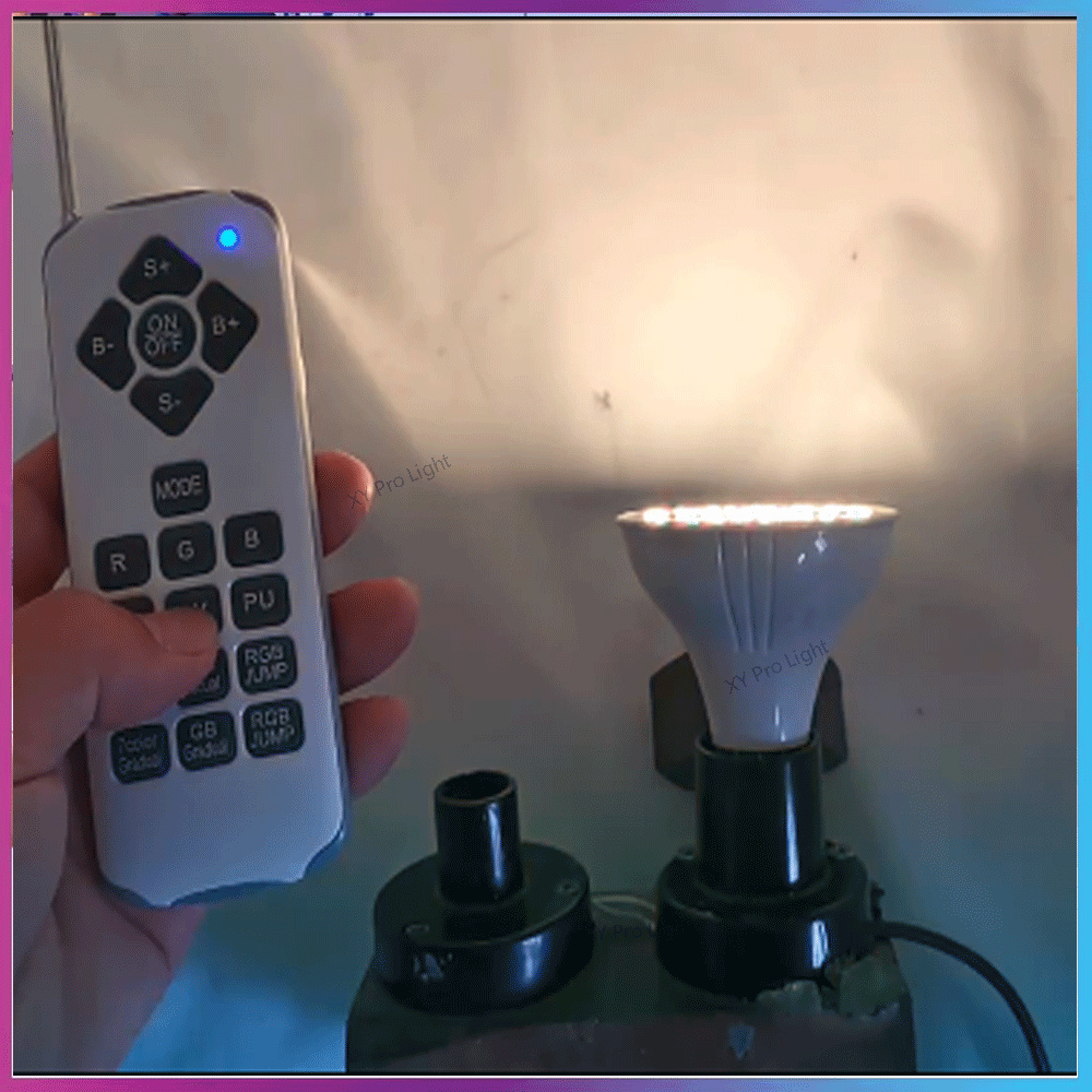 RGB LED Swimming Pool Light E2 - Xy Spa & Wellness Photos avaliação e preço