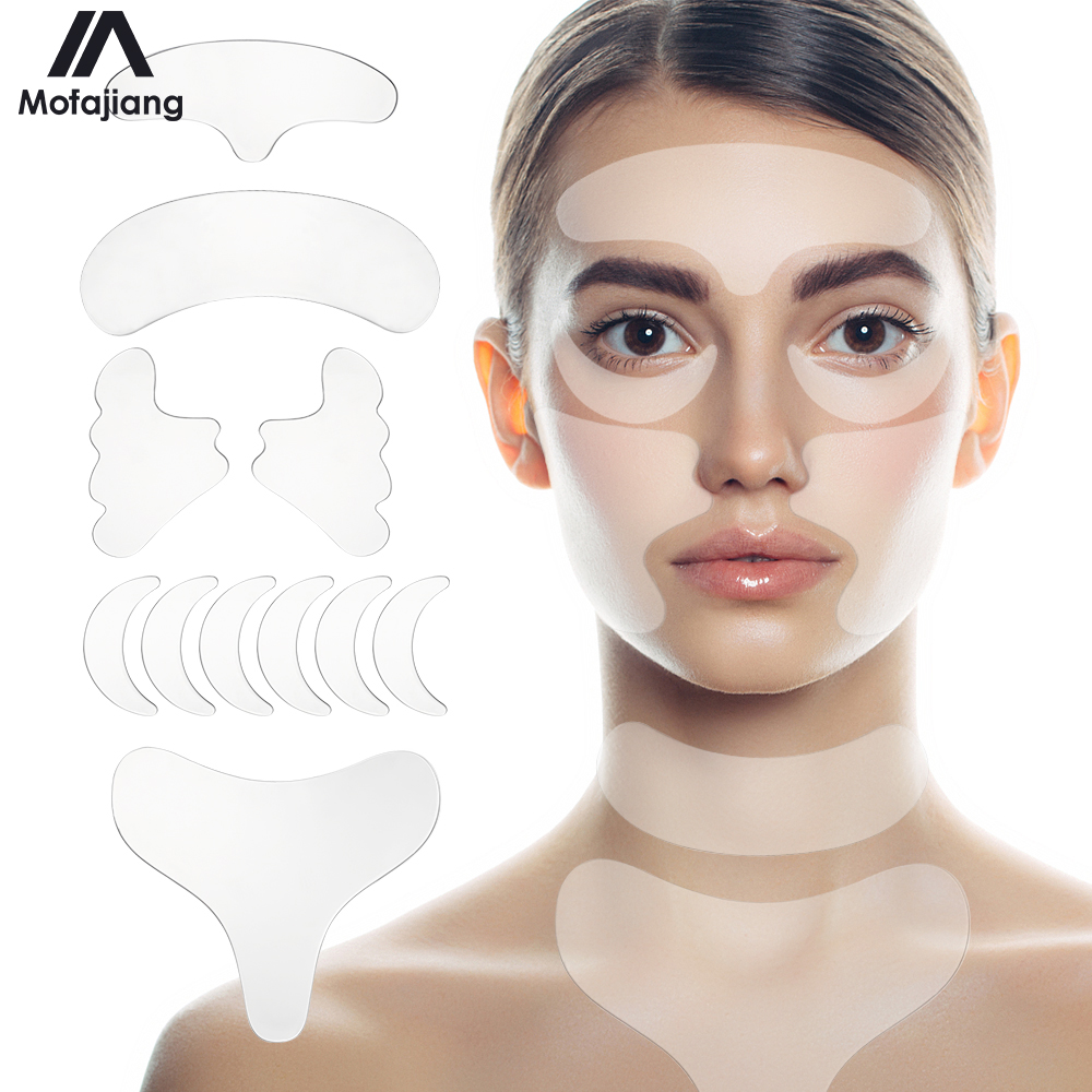 Microneedle Eyes Patches Hyalu - Microneedle Patch Eye avaliação e preço