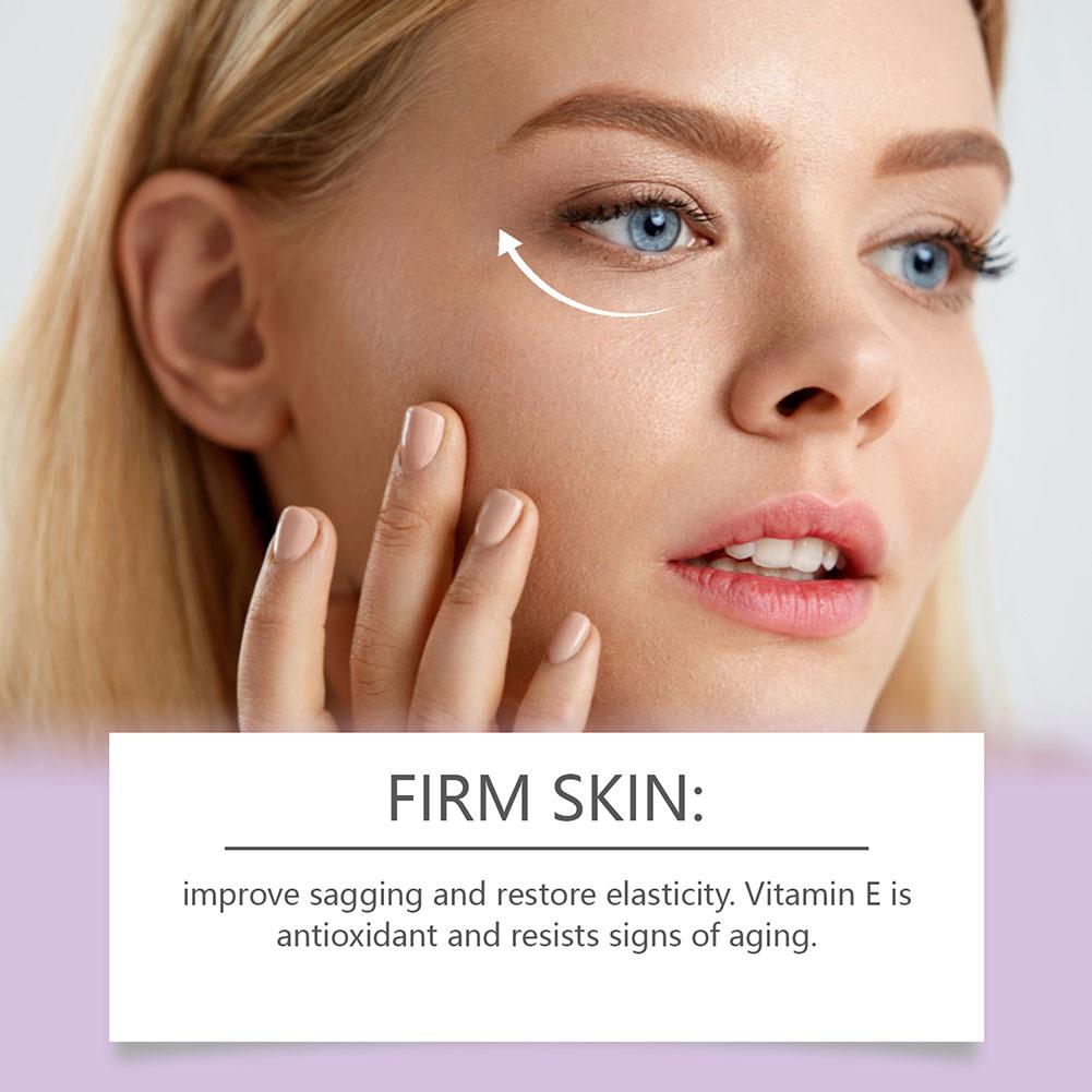 Collagen Microneedle Eye Patch - Microneedle Patch Eye avaliação e preço