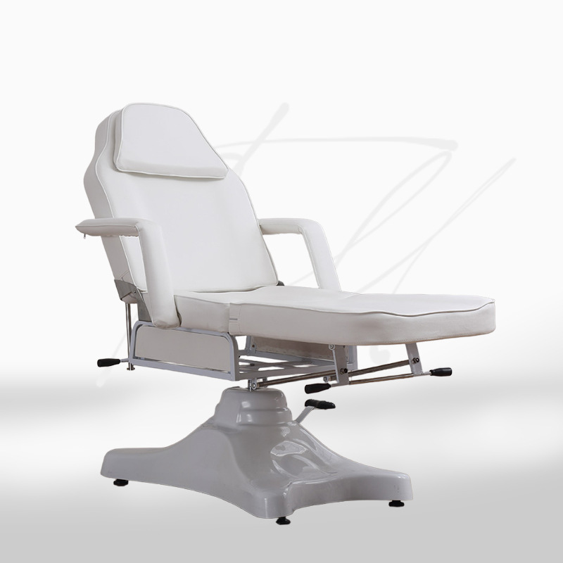 Massage Bed, Health and Beauty - Spa Wellness Salon avaliação e preço