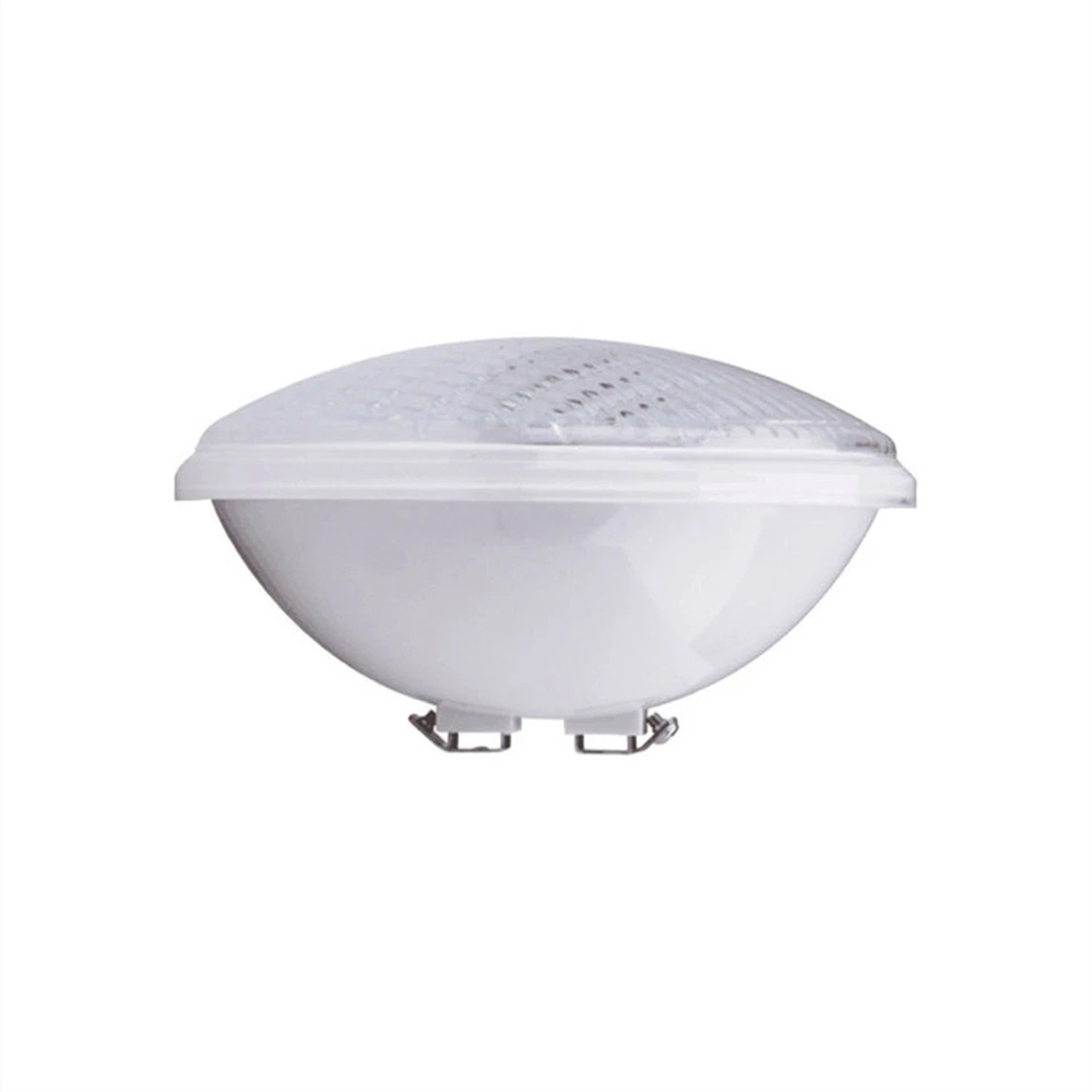45W 25W PAR56 RGB LED Swimming - Xy Spa & Wellness Photos avaliação e preço