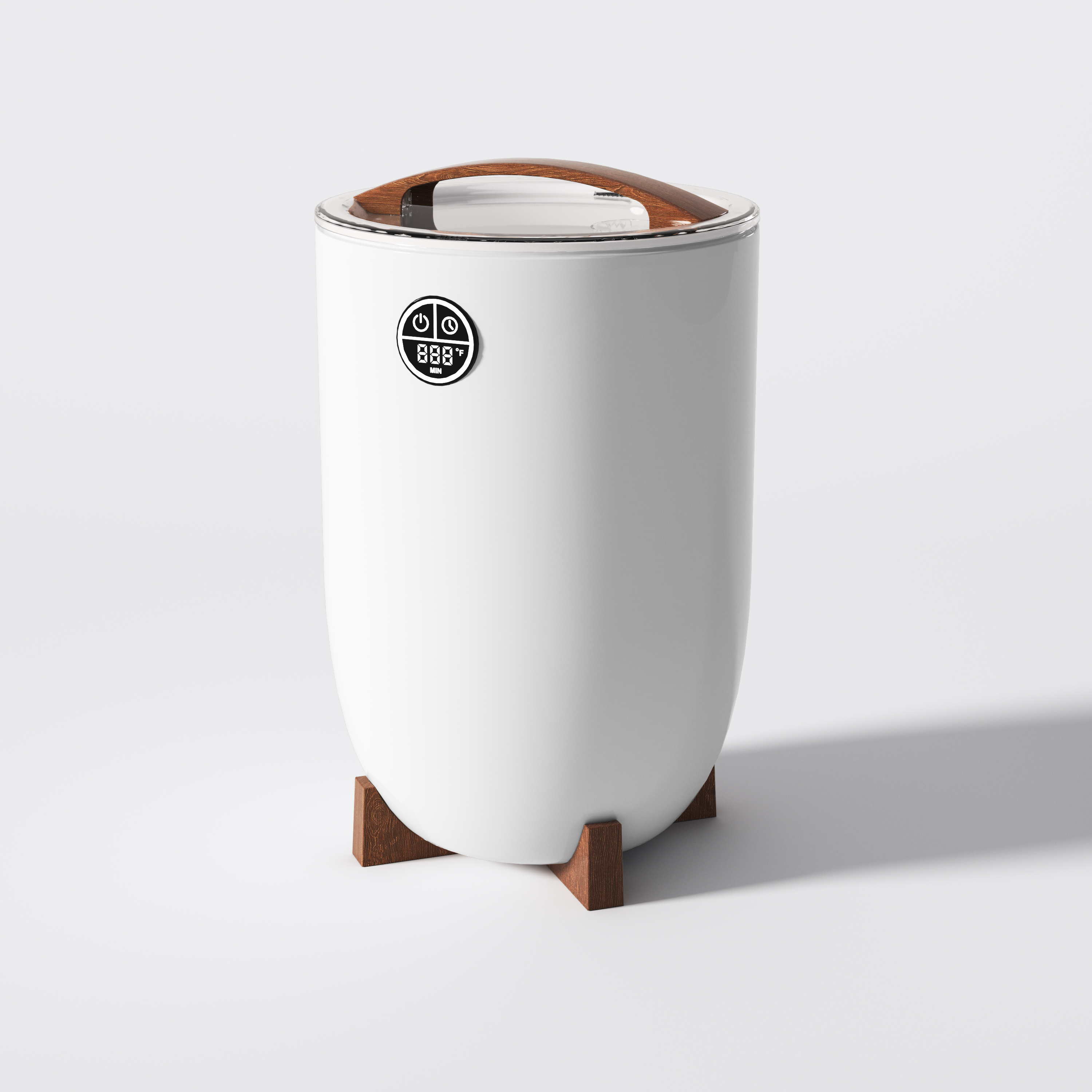 20L Electric Towel Warmer Buck - Spa & Wellness Hotel Diament Ustroń Zdjęcia avaliação e preço