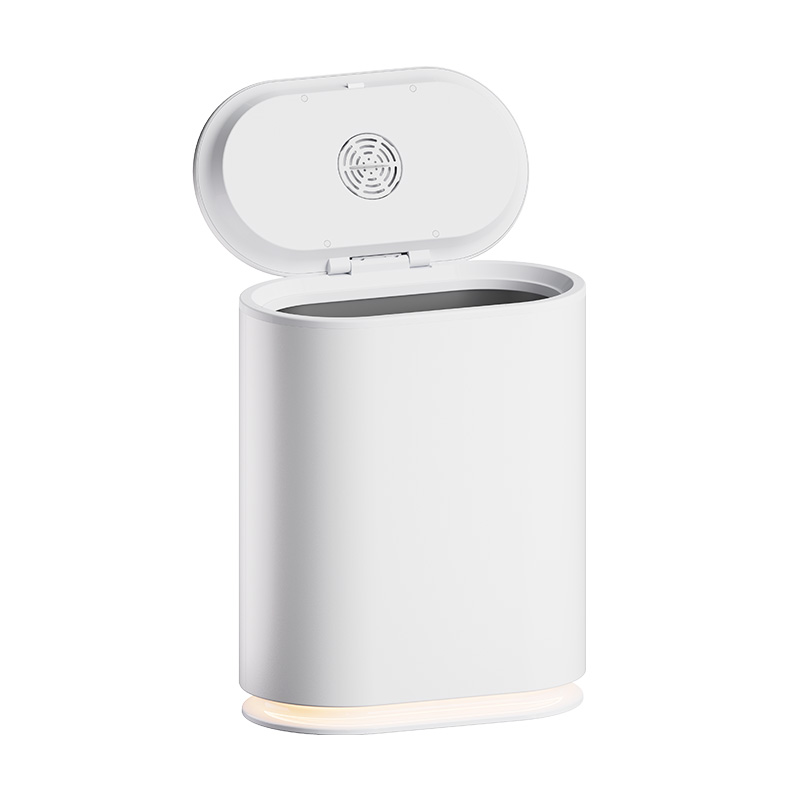 22L Electric Towel Warmer, Blu - Spa & Wellness Hotel Diament Ustroń Zdjęcia avaliação e preço