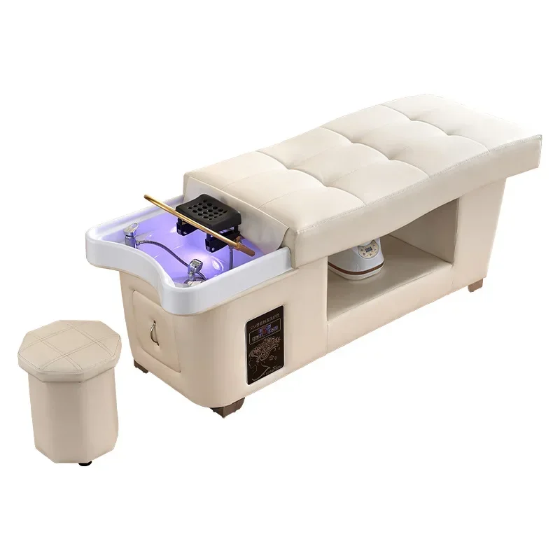XinSheng Massage Table Massage - Spa Wellness Salon avaliação e preço