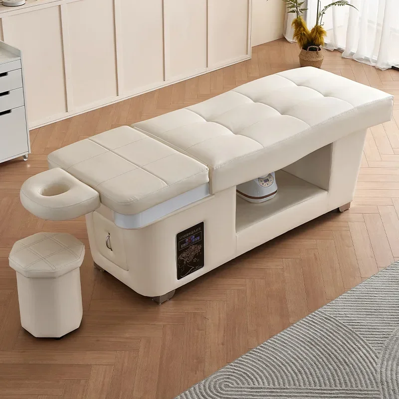 XinSheng Massage Table Massage - Spa Wellness Salon avaliação e preço
