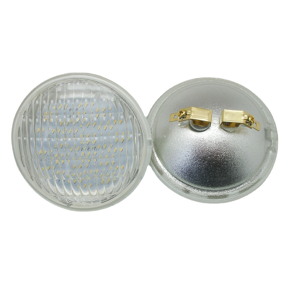 18W LED Underwater Lights 10W  - Xy Spa & Wellness Photos avaliação e preço