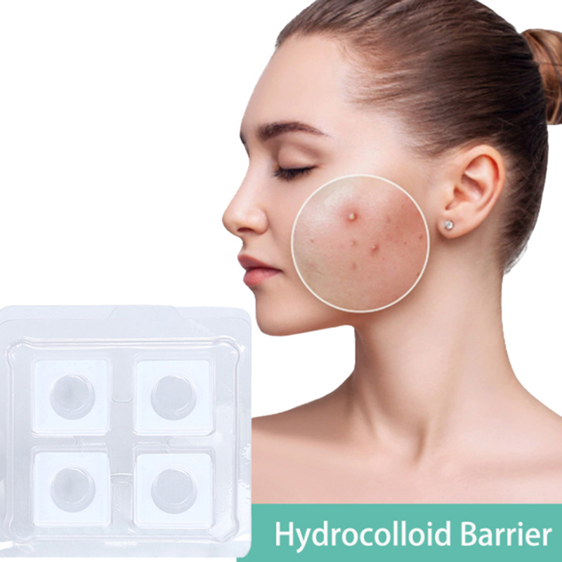 Microneedle Eye Patches Mask H - Microneedle Patch Eye avaliação e preço