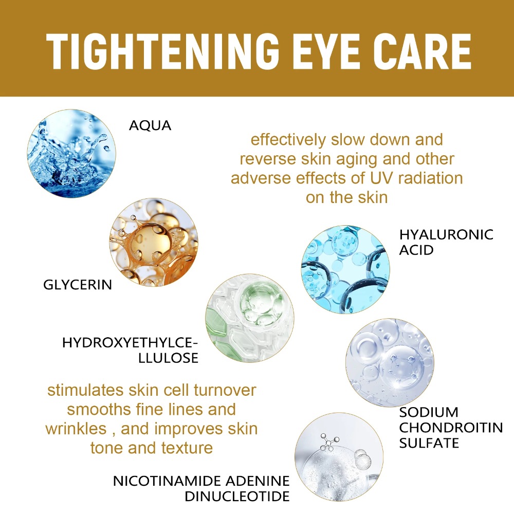 Hyaluronic Acid 0.25mm Microne - Microneedle Patch Eye avaliação e preço