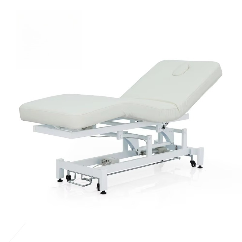 Esthetician Therapy Spa Wellne - Wellness Spa And Massage avaliação e preço