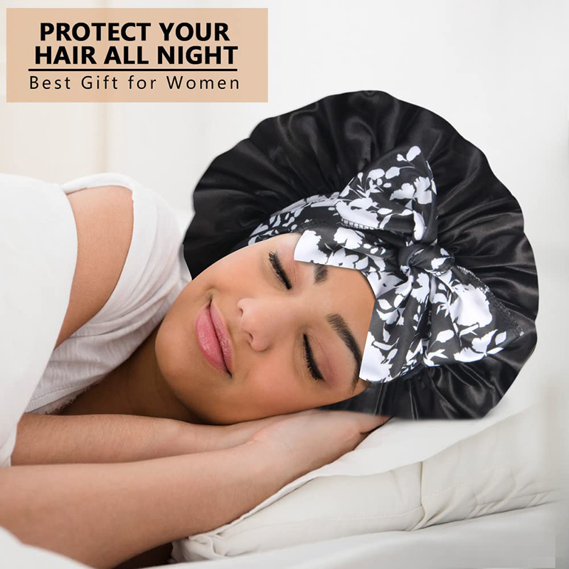 2PCS/LOT Boho Printed Headband - Hair Spa Wellness avaliação e preço