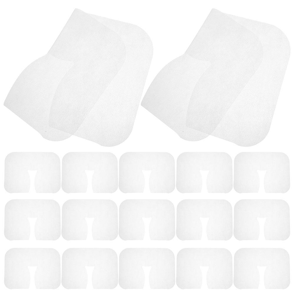 300Pcs Disposable Massage Tabl - Wellness Spa And Massage avaliação e preço