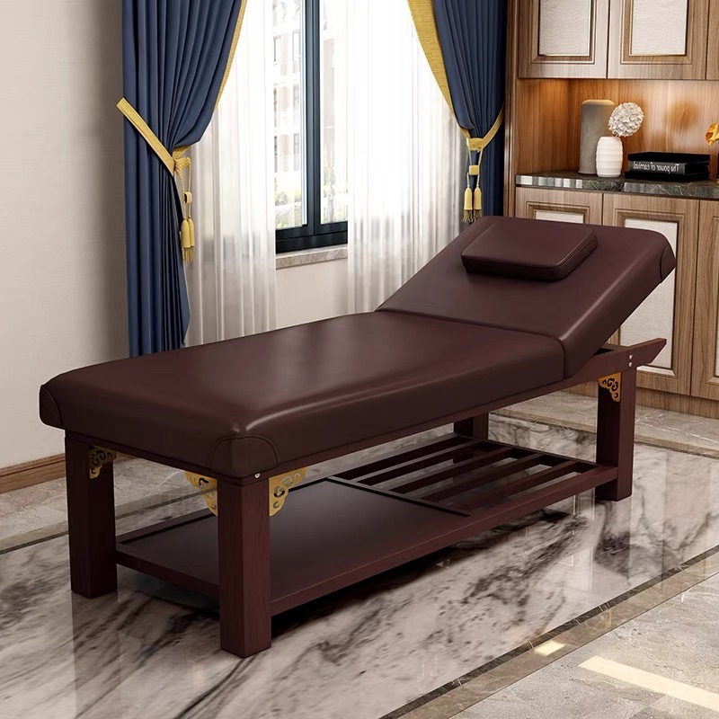 Multifunctional Spa Electric S - Wellness Spa And Massage avaliação e preço