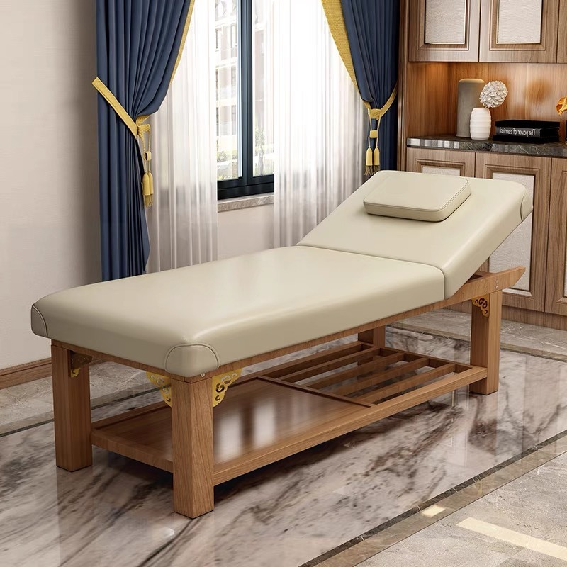 Multifunctional Spa Electric S - Wellness Spa And Massage avaliação e preço
