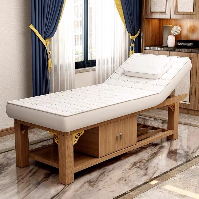 Multifunctional Spa Electric S - Wellness Spa And Massage avaliação e preço