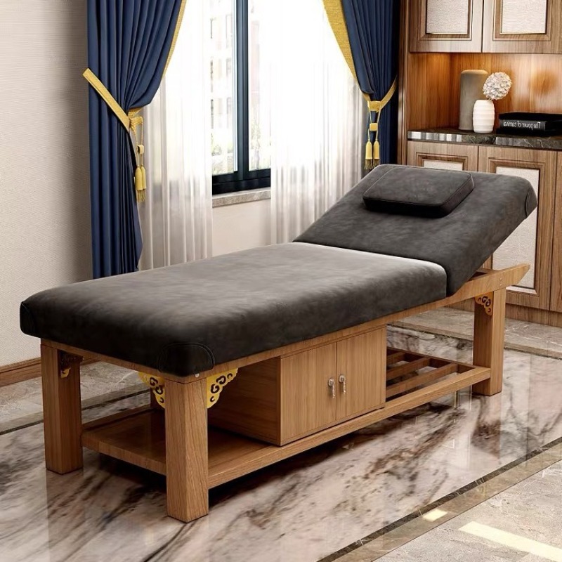 Multifunctional Spa Electric S - Wellness Spa And Massage avaliação e preço
