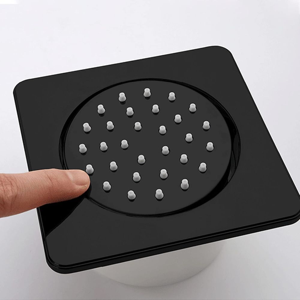 Adjustable Solid Brass Side Sp - Spa & Wellness Hotel Diament Ustroń Zdjęcia avaliação e preço