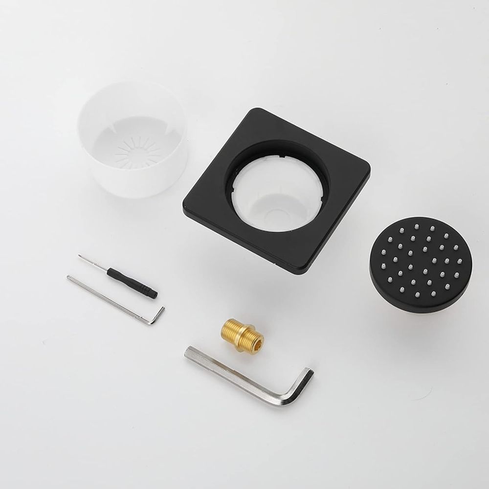 Adjustable Solid Brass Side Sp - Spa & Wellness Hotel Diament Ustroń Zdjęcia avaliação e preço