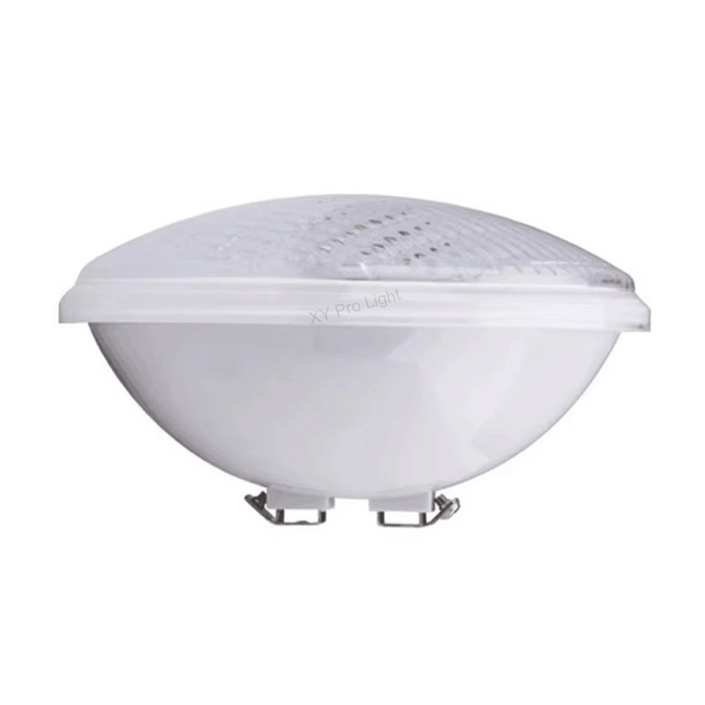 18W RGB LED Underwater Lights  - Xy Spa & Wellness Photos avaliação e preço