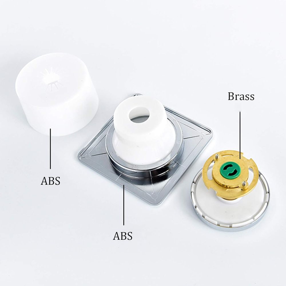 Wall-Mounted Adjustable Brass  - Spa & Wellness Hotel Diament Ustroń Zdjęcia avaliação e preço