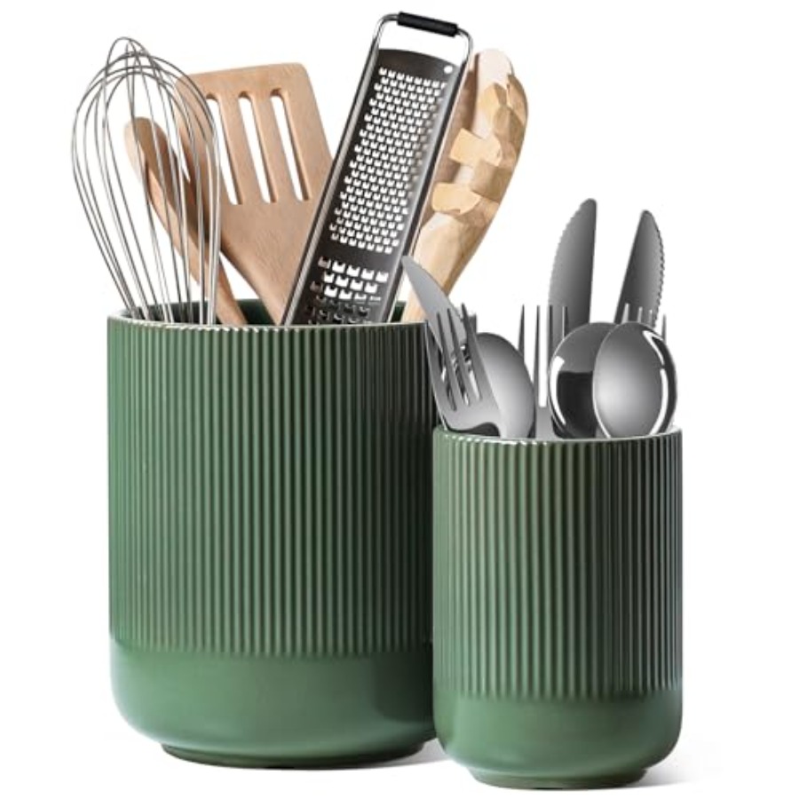 Utensil Holder for Kitchen Cou - Spa & Wellness Hotel Diament Ustroń Zdjęcia avaliação e preço