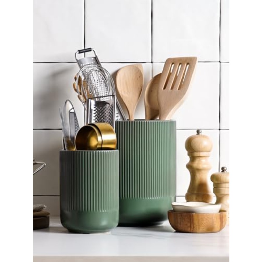 Utensil Holder for Kitchen Cou - Spa & Wellness Hotel Diament Ustroń Zdjęcia avaliação e preço
