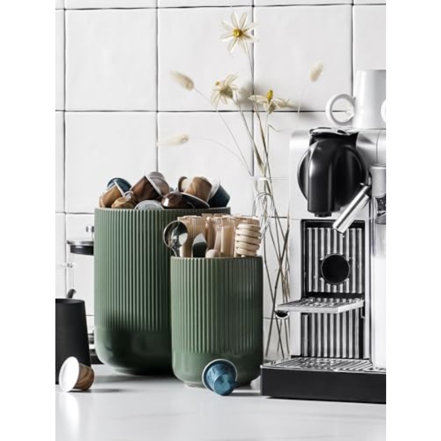 Utensil Holder for Kitchen Cou - Spa & Wellness Hotel Diament Ustroń Zdjęcia avaliação e preço