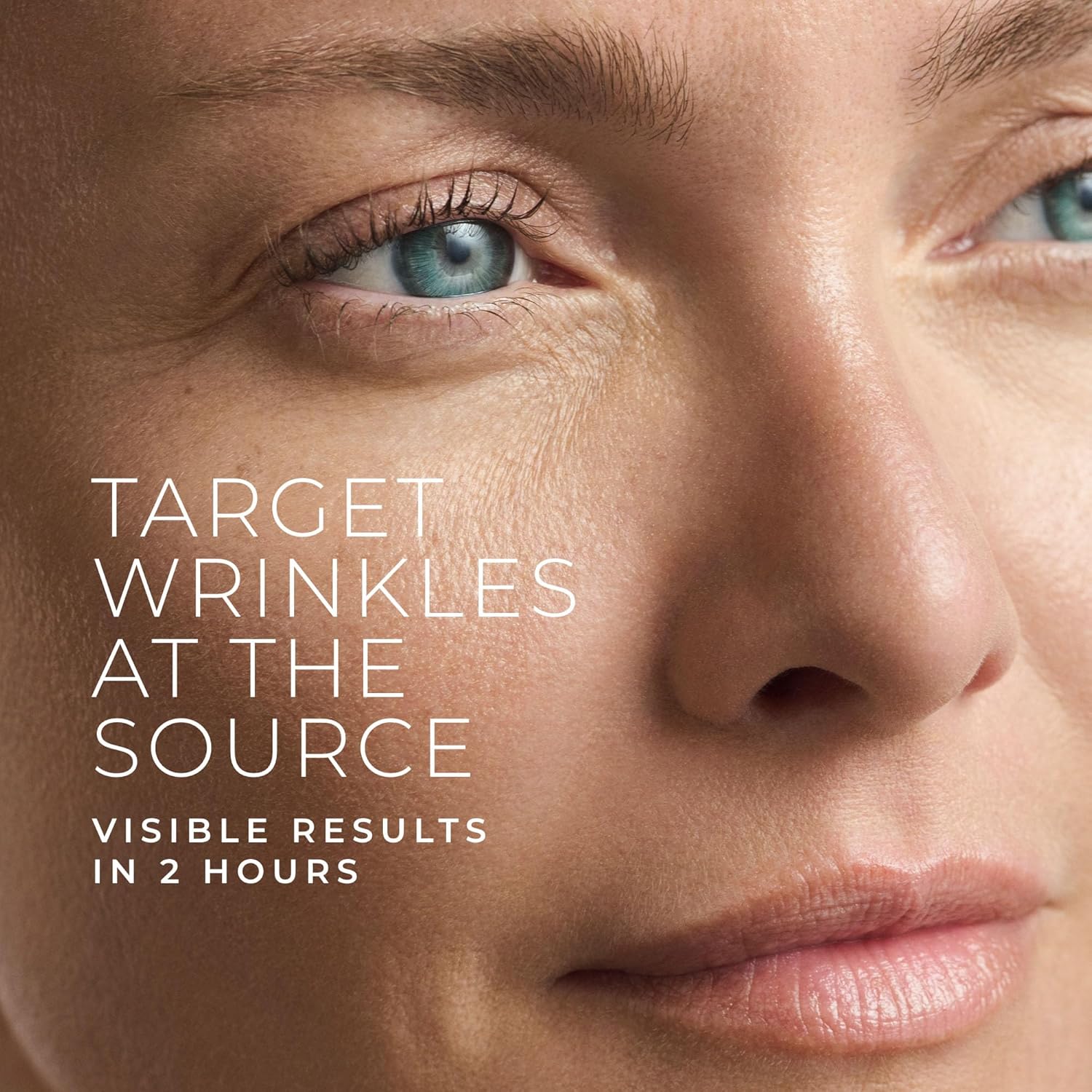 Hyaluronic Acid Retinol Micron - Microneedle Patch Eye avaliação e preço